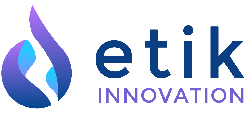 ETIK INNOVATION